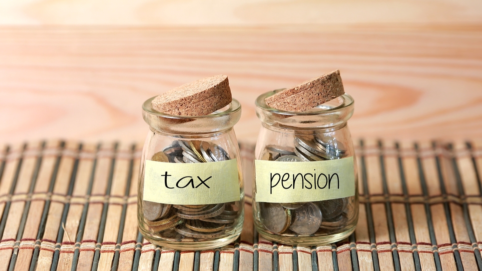 reclaim-overpaid-pension-tax